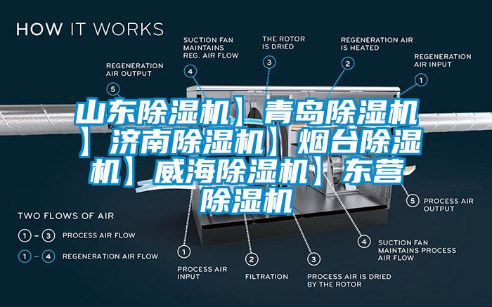 山東91看片在线下载機】青島91看片在线下载機】濟南91看片在线下载機】煙台91看片在线下载機】威海91看片在线下载機】東營91看片在线下载機