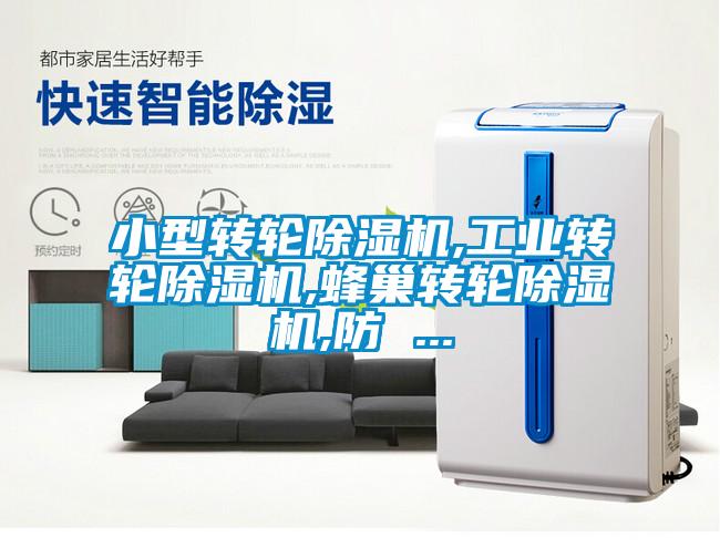 小型轉輪91看片在线下载機,工業轉輪91看片在线下载機,蜂巢轉輪91看片在线下载機,防 ...