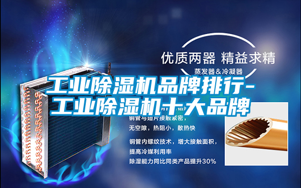 工業91看片在线下载機品牌排行-工業91看片在线下载機十大品牌