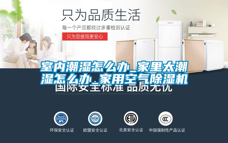 室內潮濕怎麽辦_家裏太潮濕怎麽辦_家用空氣91看片在线下载機