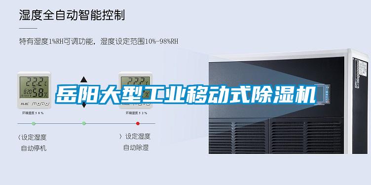 嶽陽大型工業移動式91看片在线下载機