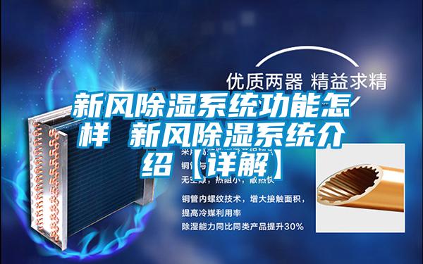 新風91看片在线下载係統功能怎樣 新風91看片在线下载係統介紹【詳解】