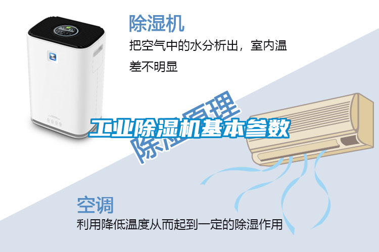 工業91看片在线下载機基本參數