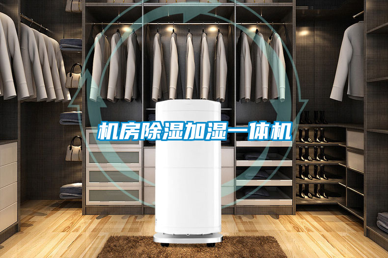 機房91看片在线下载加濕一體機