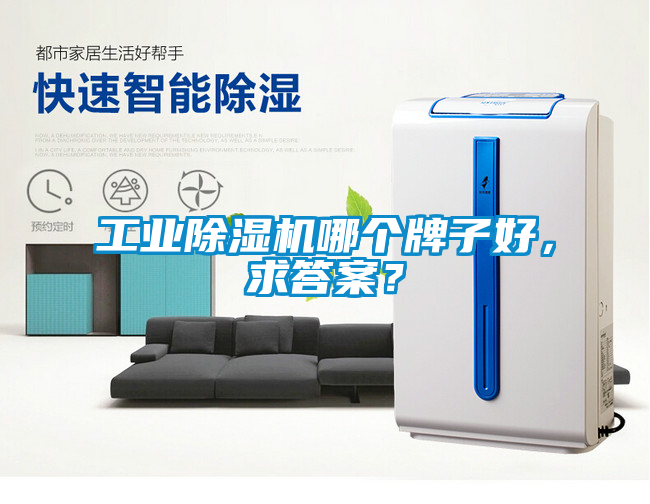 工業91看片在线下载機哪個牌子好，求答案？