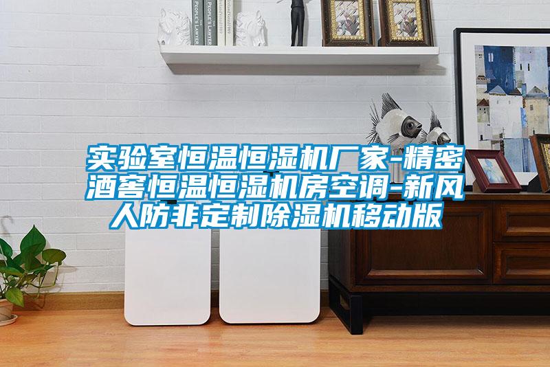 實驗室恒溫恒濕機廠家-精密酒窖恒溫恒濕機房空調-新風人防非定製91看片在线下载機移動版