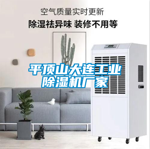 平頂山大連工業91看片在线下载機廠家
