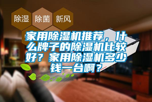 家用91看片在线下载機推薦，什麽牌子的91看片在线下载機比較好？家用91看片在线下载機多少錢一台啊？