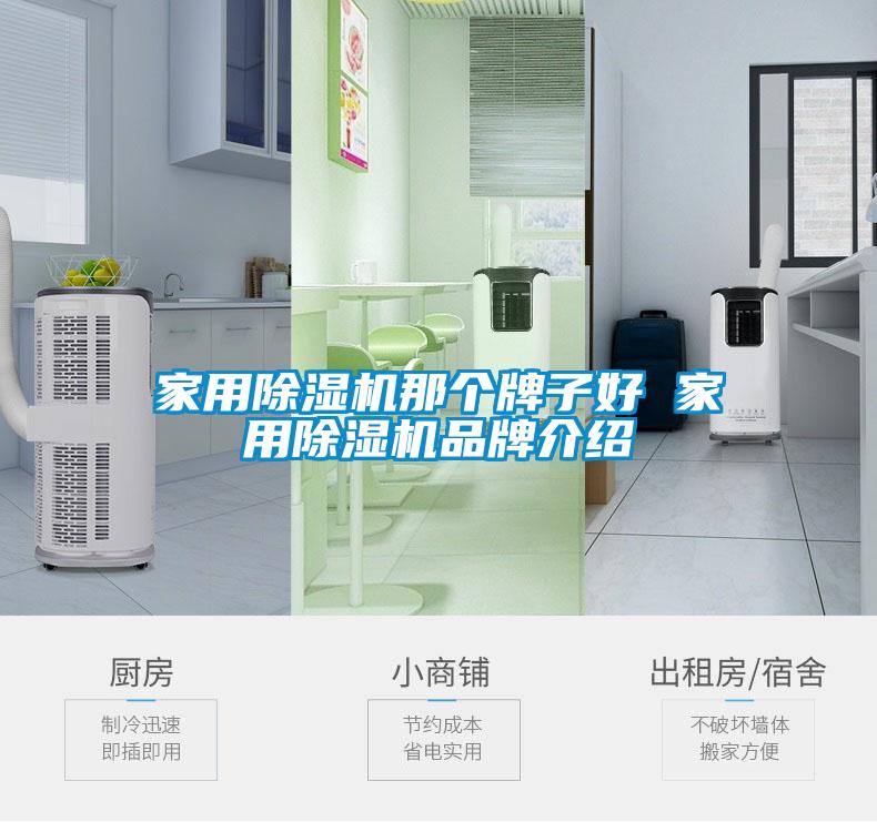 家用91看片在线下载機那個牌子好 家用91看片在线下载機品牌介紹