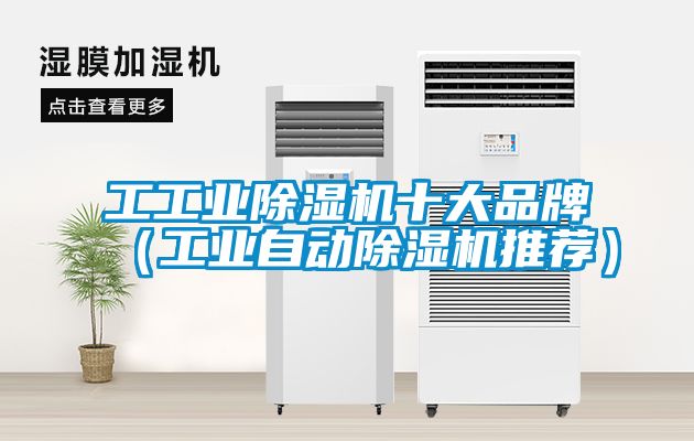 工工業91看片在线下载機十大品牌（工業自動91看片在线下载機推薦）
