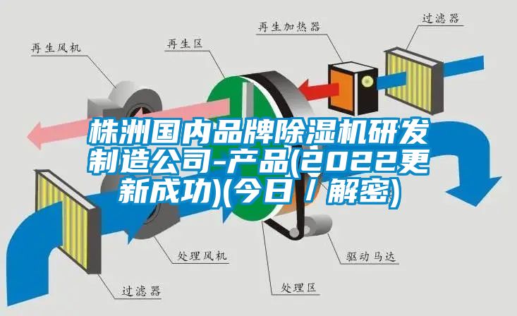 株洲國內品牌91看片在线下载機研發製造公司-產品(2022更新成功)(今日／解密)