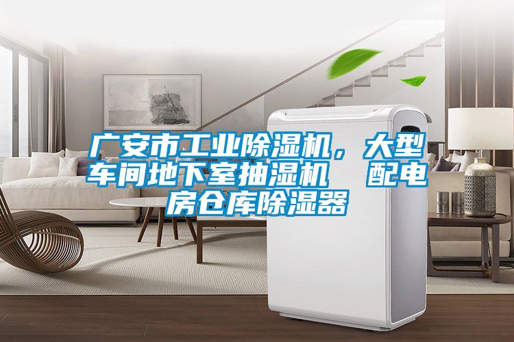 廣安市工業91看片在线下载機，大型車間地下室抽濕機  配電房倉庫91看片在线下载器