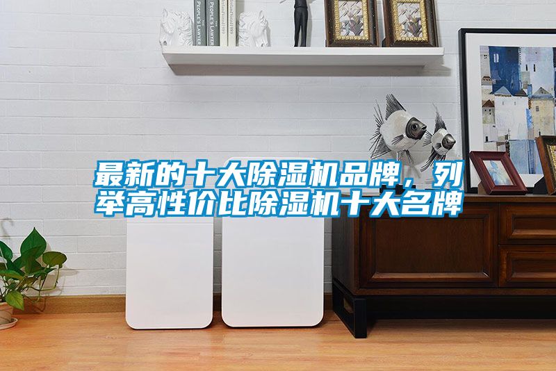 最新的十大91看片在线下载機品牌，列舉高性價比91看片在线下载機十大名牌