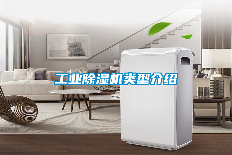 工業91看片在线下载機類型介紹