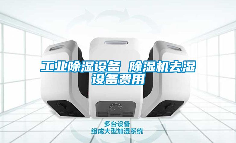 工業91看片在线下载設備 91看片在线下载機去濕設備費用