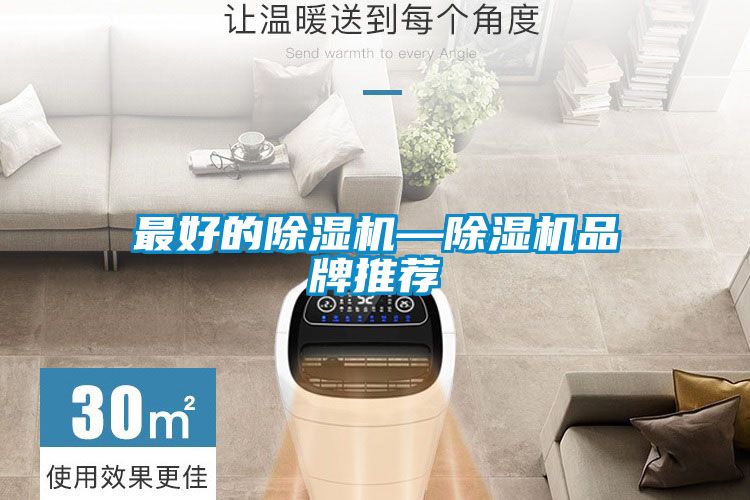 最好的91看片在线下载機—91看片在线下载機品牌推薦