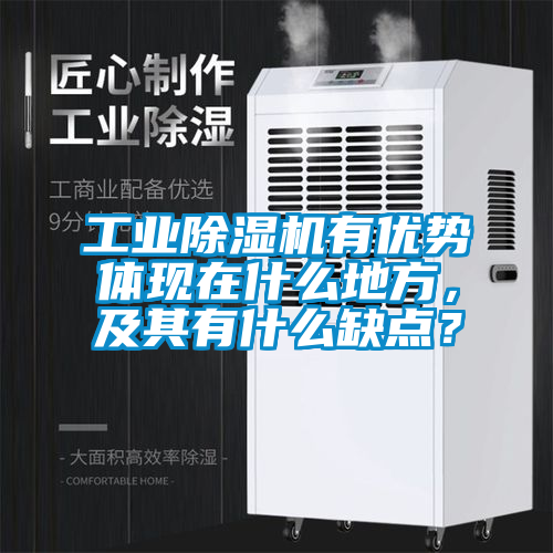 工業91看片在线下载機有優勢體現在什麽地方，及其有什麽缺點？