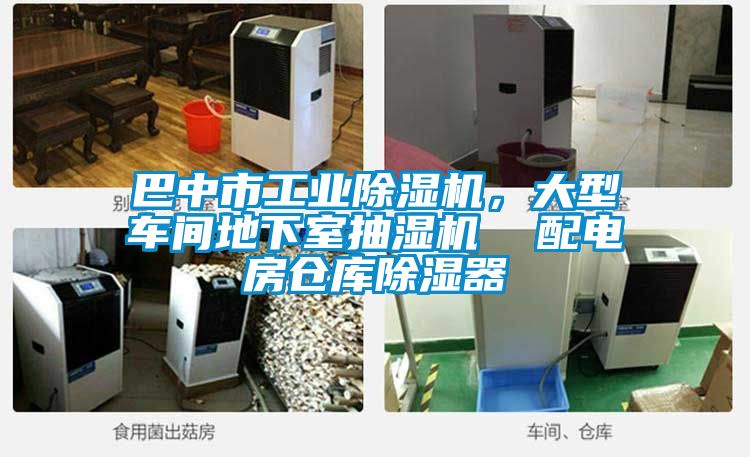 巴中市工業91看片在线下载機，大型車間地下室抽濕機  配電房倉庫91看片在线下载器
