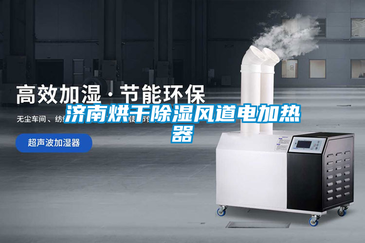濟南烘幹91看片在线下载風道電加熱器