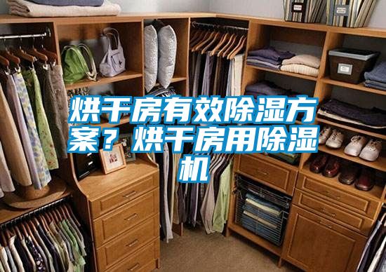 烘幹房有效91看片在线下载免费看片下载？烘幹房用91看片在线下载機