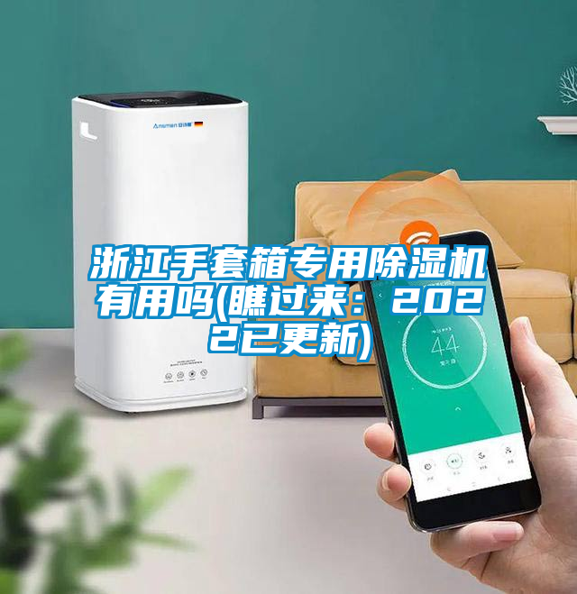 浙江手套箱專用91看片在线下载機有用嗎(瞧過來：2022已更新)