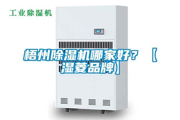 梧州91看片在线下载機哪家好？【濕菱品牌】