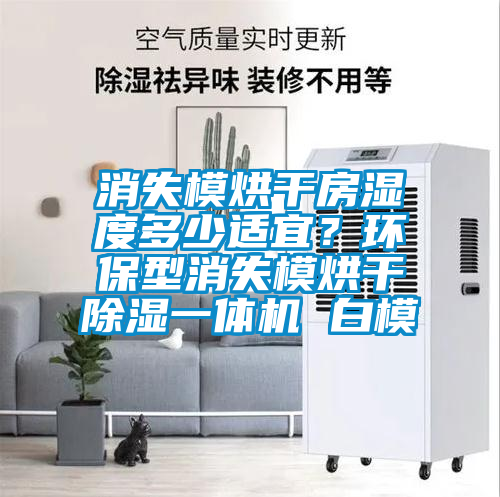 消失模烘幹房濕度多少適宜？環保型消失模烘幹91看片在线下载一體機 白模