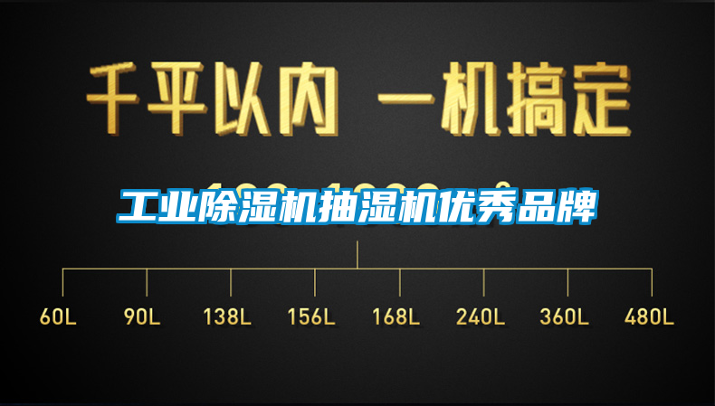 工業91看片在线下载機抽濕機優秀品牌