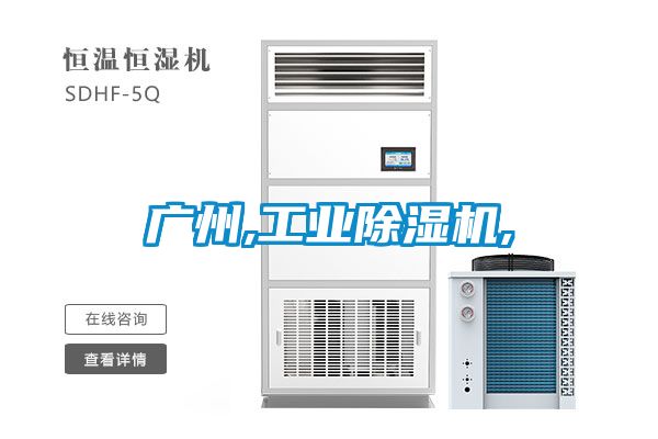 廣州,工業91看片在线下载機,