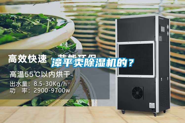 漳平賣91看片在线下载機的？