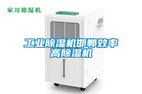 工業91看片在线下载機邯鄲效率高91看片在线下载機