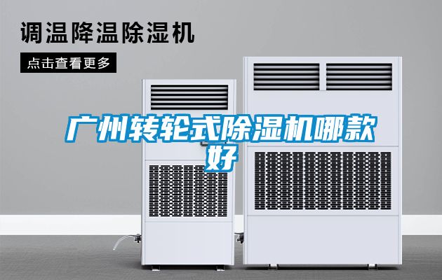 廣州轉輪式91看片在线下载機哪款好