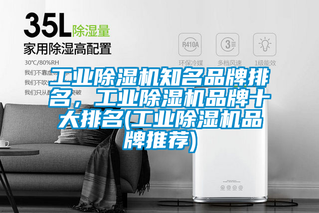 工業91看片在线下载機知名品牌排名，工業91看片在线下载機品牌十大排名(工業91看片在线下载機品牌推薦)