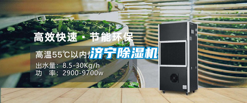 濟寧91看片在线下载機