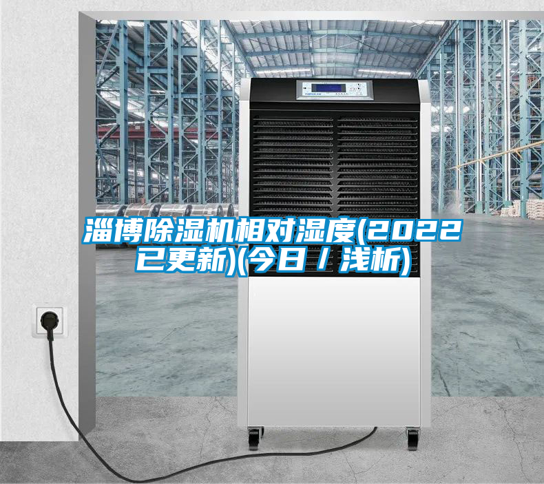 淄博91看片在线下载機相對濕度(2022已更新)(今日／淺析)