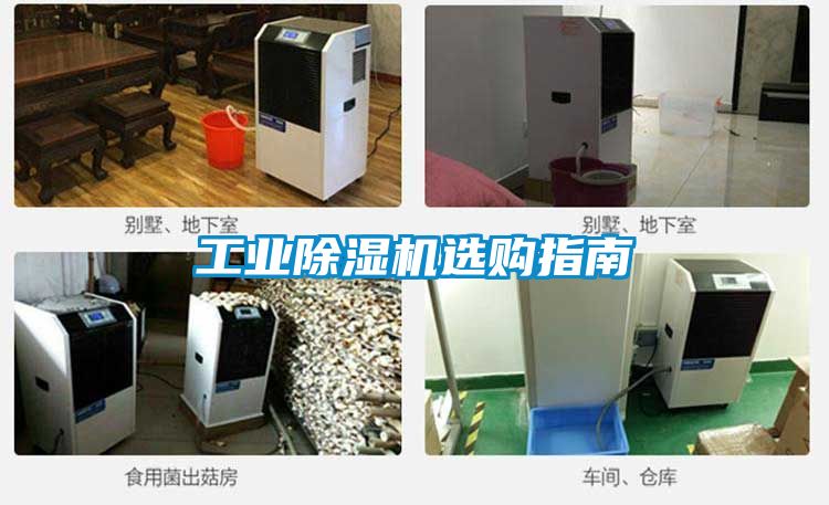 工業91看片在线下载機選購指南