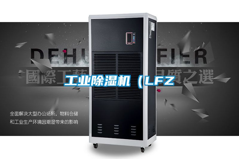 工業91看片在线下载機（LFZ