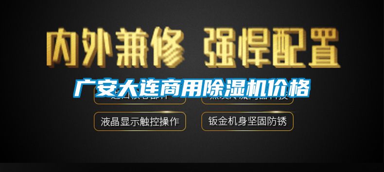 廣安大連商用91看片在线下载機價格
