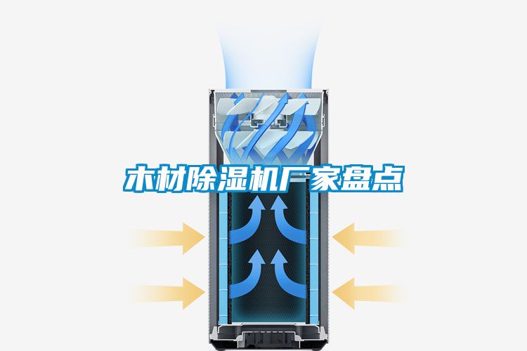 木材91看片在线下载機廠家盤點