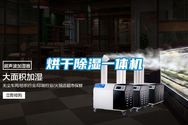 烘幹91看片在线下载一體機