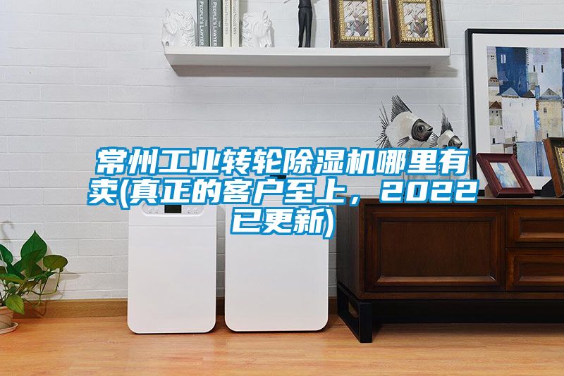 常州工業轉輪91看片在线下载機哪裏有賣(真正的客戶至上，2022已更新)
