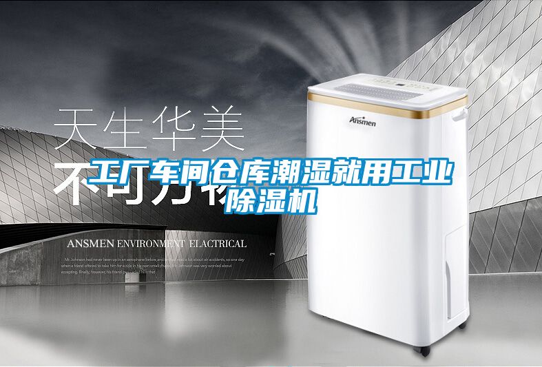 工廠車間倉庫潮濕就用工業91看片在线下载機
