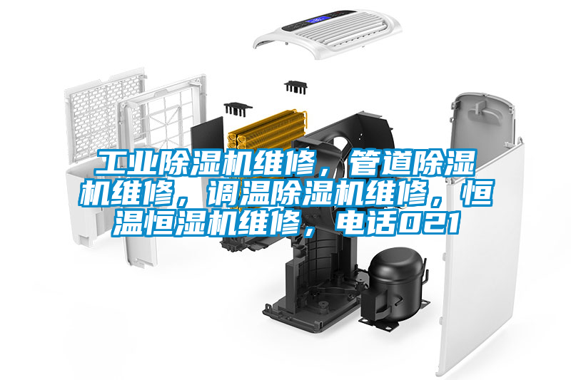 工業91看片在线下载機維修，管道91看片在线下载機維修，調溫91看片在线下载機維修，恒溫恒濕機維修，電話021