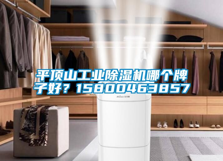 平頂山工業91看片在线下载機哪個牌子好？15800463857