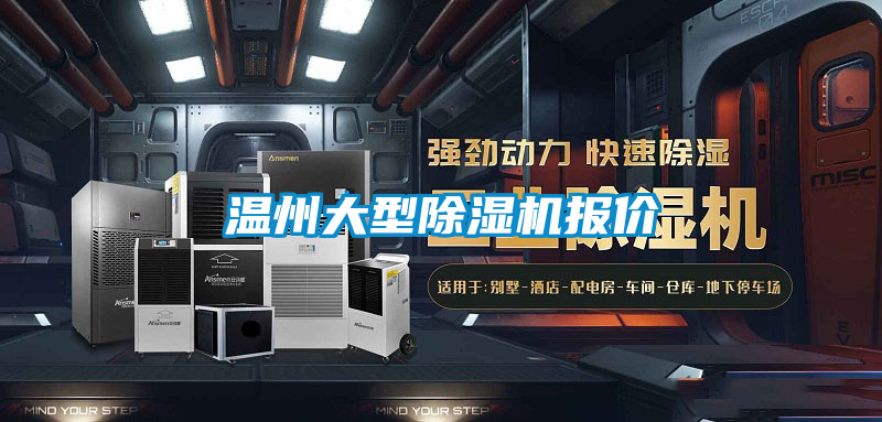 溫州大型91看片在线下载機報價