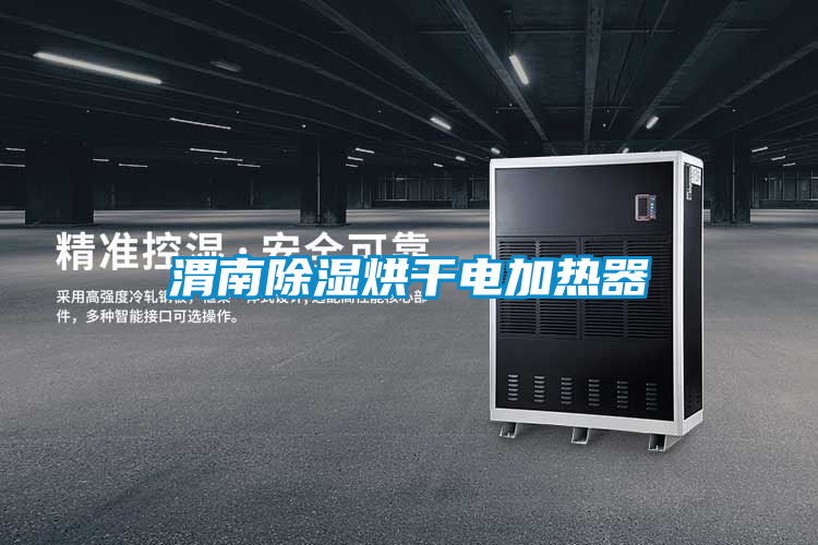 渭南91看片在线下载烘幹電加熱器