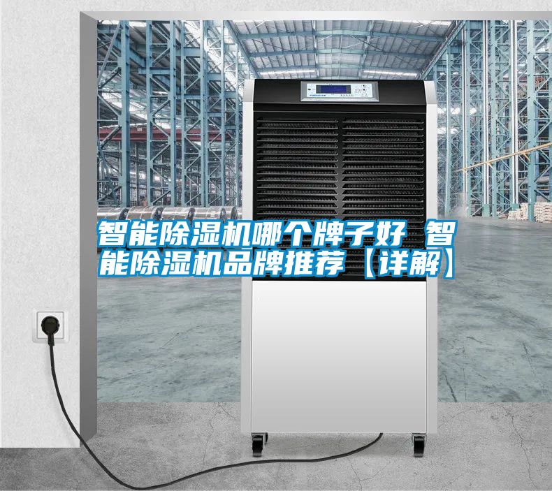 智能91看片在线下载機哪個牌子好 智能91看片在线下载機品牌推薦【詳解】