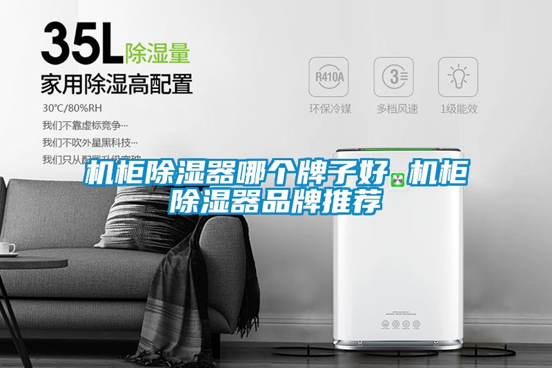 機櫃91看片在线下载器哪個牌子好 機櫃91看片在线下载器品牌推薦