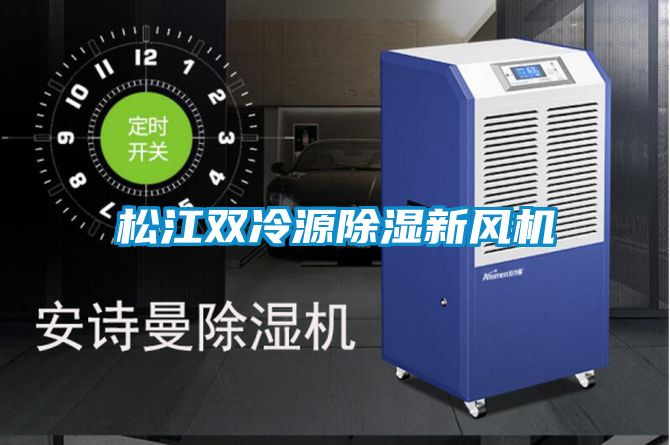 鬆江雙冷源91看片在线下载新風機