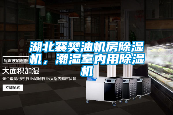 湖北襄樊油機房91看片在线下载機，潮濕室內用91看片在线下载機